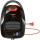 Bosch GL-45 ProPower 2.0 BGB45330 - 205134 - zdjęcie 3
